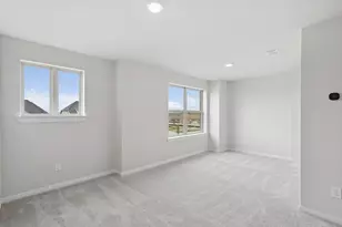 4708 Barkley Cv Dr, Texas City, TX 77591 - Photo 35