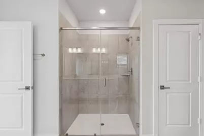 4708 Barkley Cove Drive, Texas City, TX 77591 - Photo 33