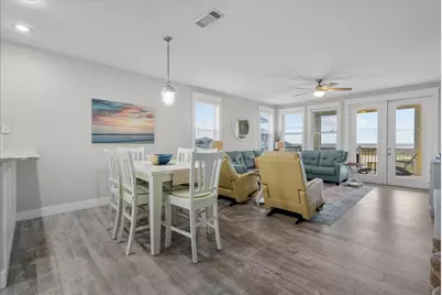 4111 Pointe West Drive #201, Galveston, TX 77554 - Photo 9