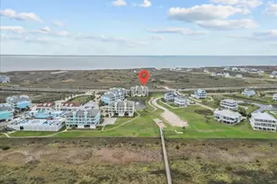 4111 Pointe W Dr, Galveston, TX 77554 - Photo 41