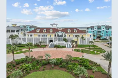 4111 Pointe West Drive #201, Galveston, TX 77554 - Photo 39