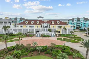 4111 Pointe W Dr, Galveston, TX 77554 - Photo 39