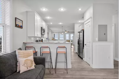 4111 Pointe West Drive #201, Galveston, TX 77554 - Photo 23