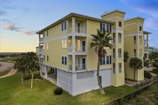 4111 Pointe W Dr, Galveston, TX 77554 - Photo 5