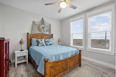 4111 Pointe West Drive #201, Galveston, TX 77554 - Photo 29