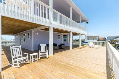 13030 Jolly Roger, Freeport, TX 77541 - Photo 23