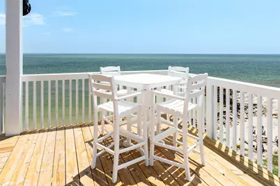 13030 Jolly Roger, Freeport, TX 77541 - Photo 5