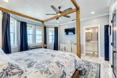 13030 Jolly Roger, Freeport, TX 77541 - Photo 21