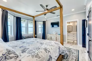 13030 Jolly Roger, Freeport, TX 77541 - Photo 21