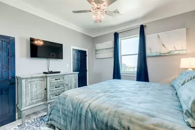 13030 Jolly Roger, Freeport, TX 77541 - Photo 25