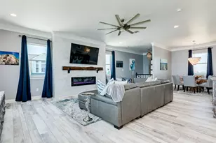 13030 Jolly Roger, Freeport, TX 77541 - Photo 7