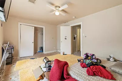 7315 Village Lake Drive, Cypress, TX 77433 - Photo 13