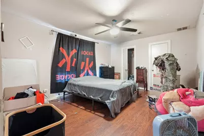 7315 Village Lake Drive, Cypress, TX 77433 - Photo 21