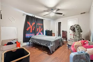 7315 Village Lake Dr, Cypress, TX 77433 - Photo 21