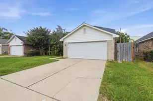 7315 Village Lake Dr, Cypress, TX 77433 - Photo 1