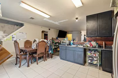 7315 Village Lake Drive, Cypress, TX 77433 - Photo 9