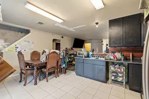 7315 Village Lake Dr, Cypress, TX 77433 - Photo 9