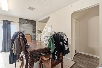 7315 Village Lake Drive, Cypress, TX 77433 - Photo 7