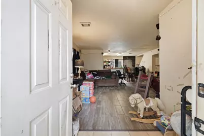 7315 Village Lake Drive, Cypress, TX 77433 - Photo 3