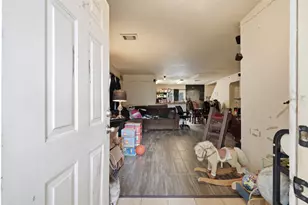 7315 Village Lake Dr, Cypress, TX 77433 - Photo 3