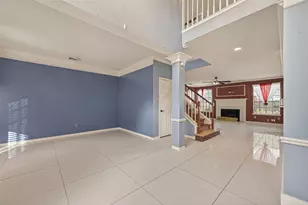 4218 Meadowchase Ln, Houston, TX 77014 - Photo 7