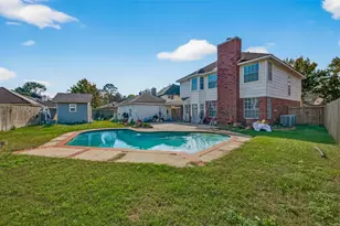 4218 Meadowchase Ln, Houston, TX 77014 - Photo 47