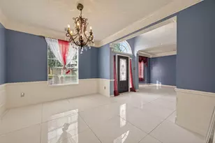 4218 Meadowchase Ln, Houston, TX 77014 - Photo 11