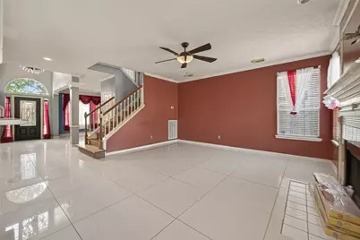 4218 Meadowchase Lane, Houston, TX 77014 - Photo 13