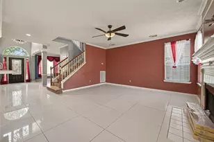 4218 Meadowchase Ln, Houston, TX 77014 - Photo 13