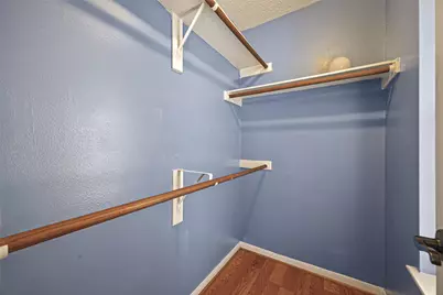 4218 Meadowchase Lane, Houston, TX 77014 - Photo 31