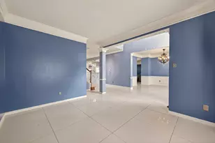 4218 Meadowchase Ln, Houston, TX 77014 - Photo 9