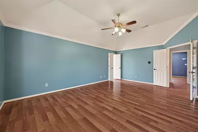 4218 Meadowchase Lane, Houston, TX 77014 - Photo 37