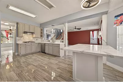 4218 Meadowchase Lane, Houston, TX 77014 - Photo 17