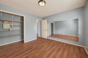 4218 Meadowchase Ln, Houston, TX 77014 - Photo 27