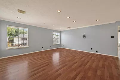 4218 Meadowchase Lane, Houston, TX 77014 - Photo 35