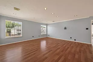 4218 Meadowchase Ln, Houston, TX 77014 - Photo 35