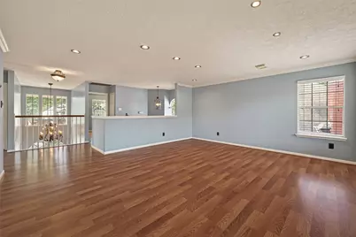 4218 Meadowchase Lane, Houston, TX 77014 - Photo 33