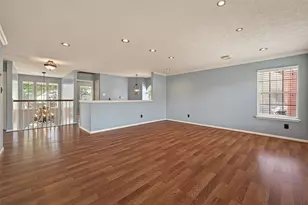 4218 Meadowchase Ln, Houston, TX 77014 - Photo 33