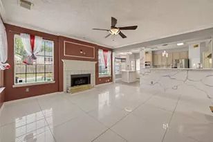 4218 Meadowchase Ln, Houston, TX 77014 - Photo 15