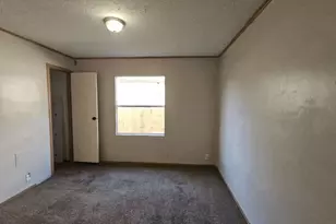 11919 Kingslake Forest Dr, Houston, TX 77044 - Photo 7