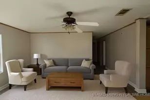 11919 Kingslake Forest Dr, Houston, TX 77044 - Photo 5