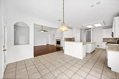3719 Bailey Lane, Missouri City, TX 77459 - Photo 17