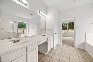 3719 Bailey Ln, Missouri City, TX 77459 - Photo 23