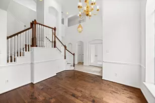3719 Bailey Ln, Missouri City, TX 77459 - Photo 9