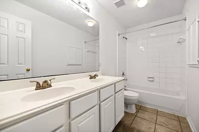 3719 Bailey Lane, Missouri City, TX 77459 - Photo 27