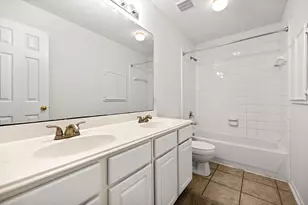 3719 Bailey Ln, Missouri City, TX 77459 - Photo 27