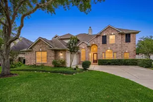 3719 Bailey Ln, Missouri City, TX 77459 - Photo 1