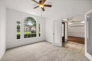 3719 Bailey Ln, Missouri City, TX 77459 - Photo 7