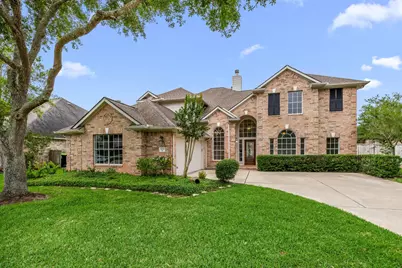 3719 Bailey Lane, Missouri City, TX 77459 - Photo 43