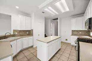3719 Bailey Ln, Missouri City, TX 77459 - Photo 13